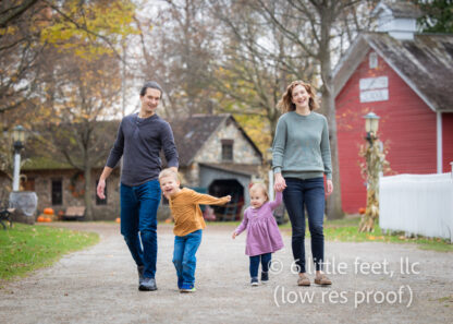 20231104_MarkErikaFamily_045