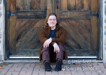 20231105_GabeSenior_002