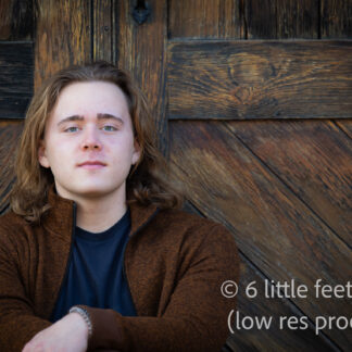 20231105_GabeSenior_003
