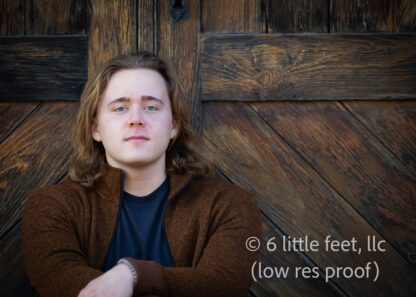 20231105_GabeSenior_003