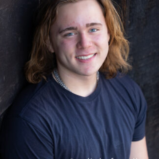 20231105_GabeSenior_004