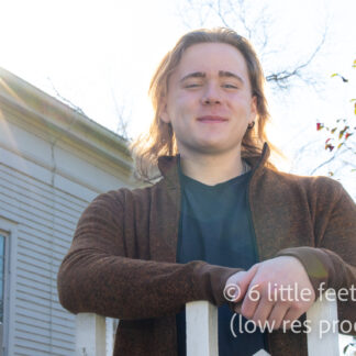 20231105_GabeSenior_008