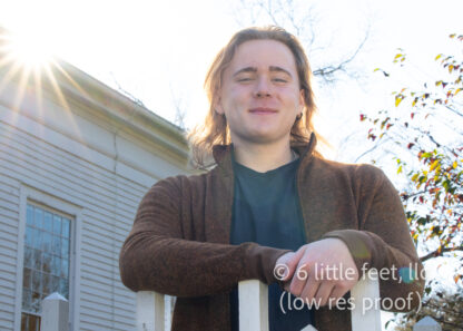 20231105_GabeSenior_008