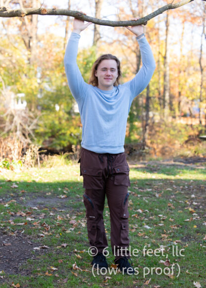 20231105_GabeSenior_009