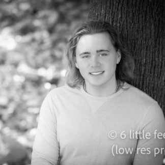 20231105_GabeSenior_012-Edit-2