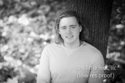 20231105_GabeSenior_012-Edit-2