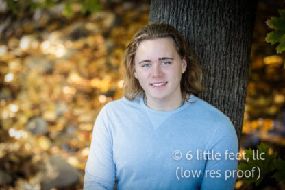 20231105_GabeSenior_012-Edit