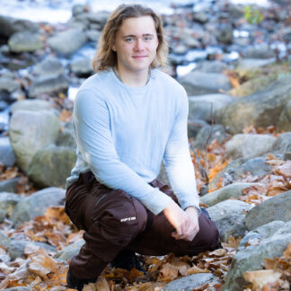 20231105_GabeSenior_013