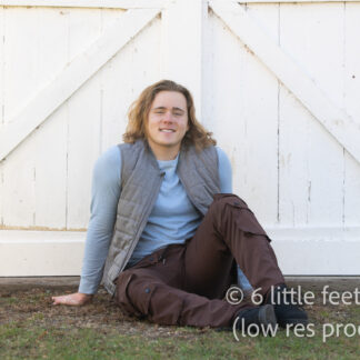 20231105_GabeSenior_015