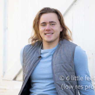 20231105_GabeSenior_016
