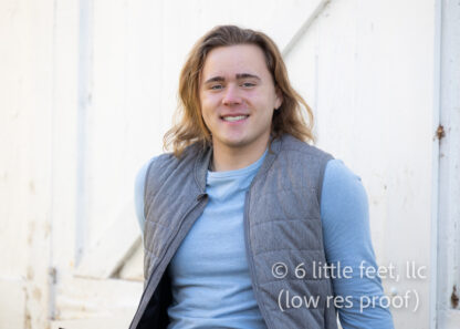 20231105_GabeSenior_016