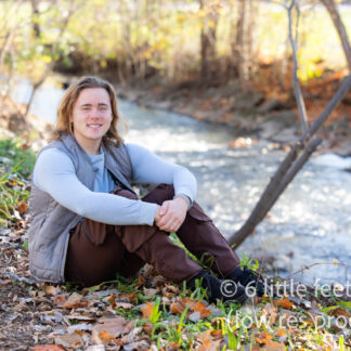 20231105_GabeSenior_017