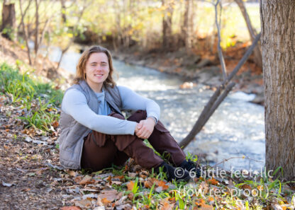 20231105_GabeSenior_017