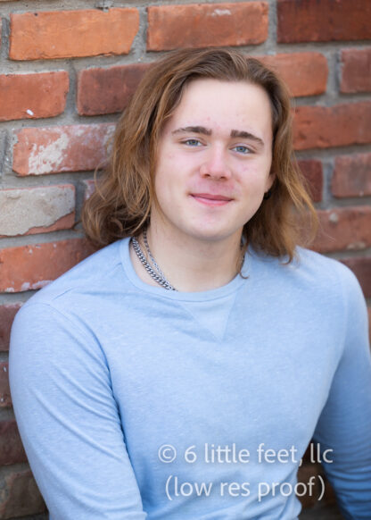 20231105_GabeSenior_018