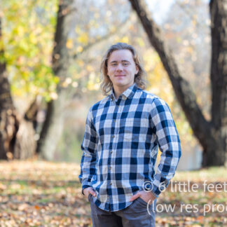 20231105_GabeSenior_019