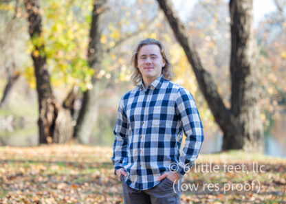 20231105_GabeSenior_019