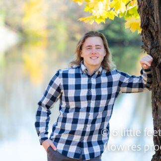 20231105_GabeSenior_020