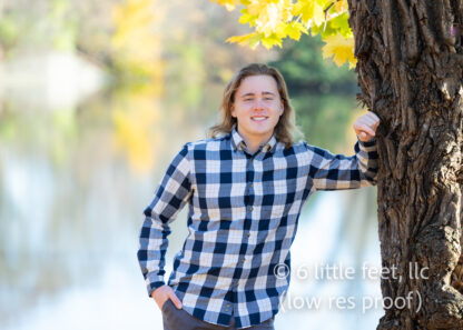20231105_GabeSenior_020