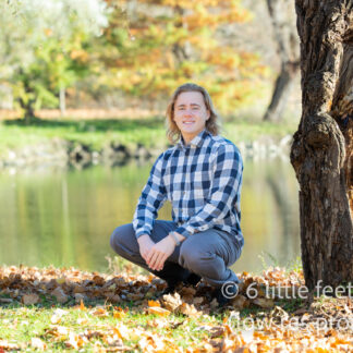 20231105_GabeSenior_021