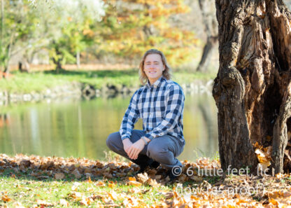20231105_GabeSenior_021