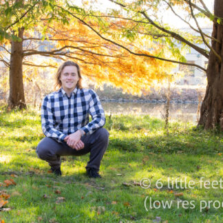 20231105_GabeSenior_023