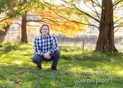 20231105_GabeSenior_023
