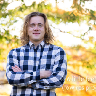 20231105_GabeSenior_024