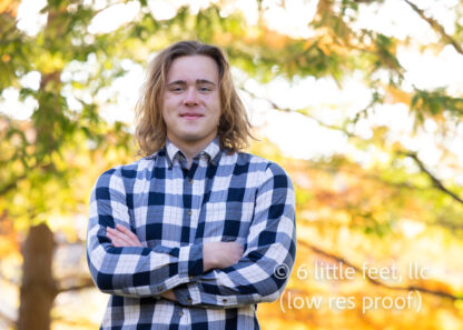 20231105_GabeSenior_024
