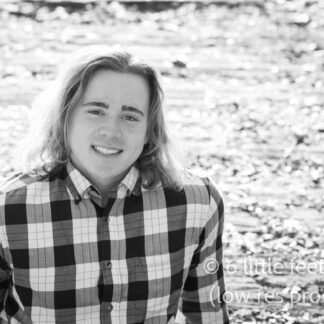 20231105_GabeSenior_025-2
