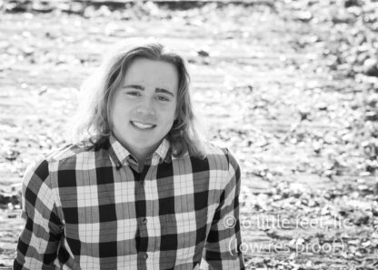 20231105_GabeSenior_025-2