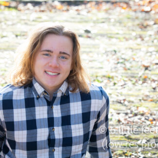 20231105_GabeSenior_025