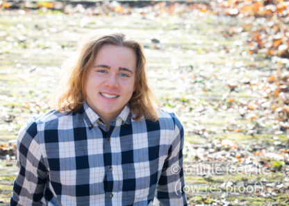 20231105_GabeSenior_025