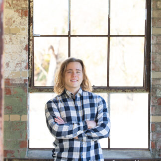 20231105_GabeSenior_026
