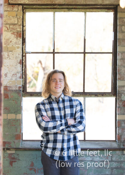 20231105_GabeSenior_026