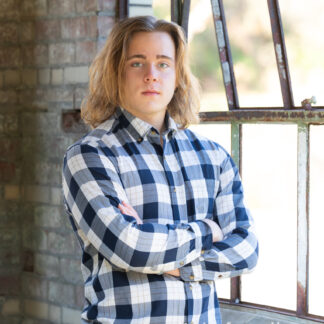 20231105_GabeSenior_027