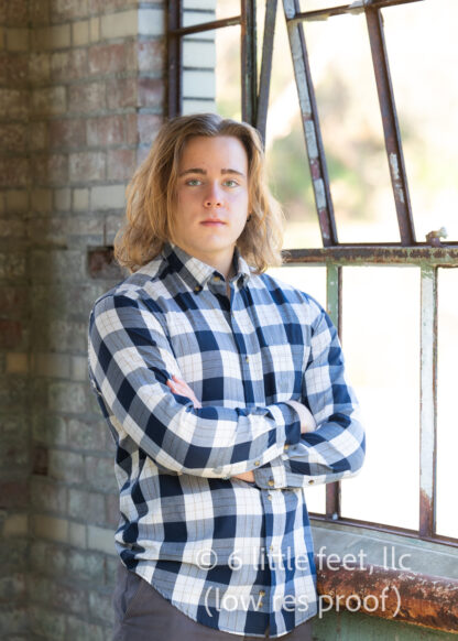 20231105_GabeSenior_027