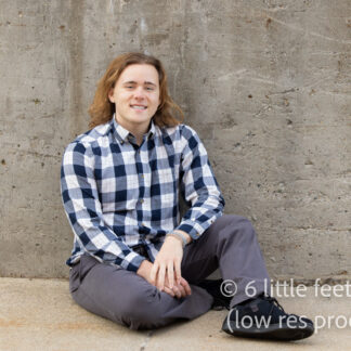 20231105_GabeSenior_028