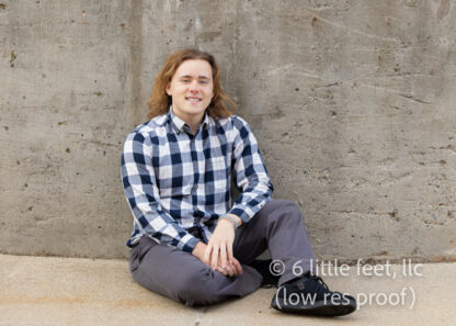 20231105_GabeSenior_028