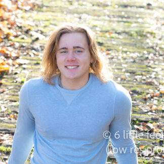 20231105_GabeSenior_032