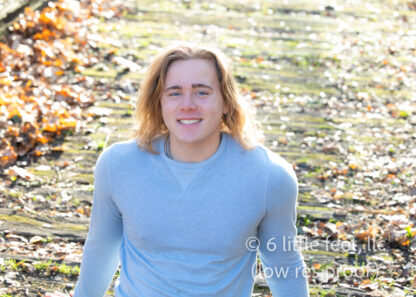 20231105_GabeSenior_032