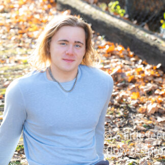 20231105_GabeSenior_033