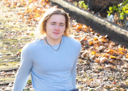 20231105_GabeSenior_033