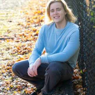20231105_GabeSenior_034