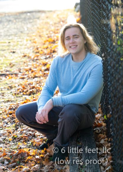 20231105_GabeSenior_034