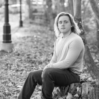 20231105_GabeSenior_035-2