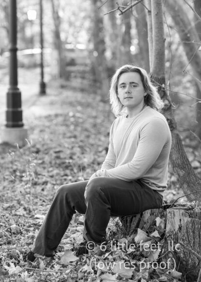 20231105_GabeSenior_035-2