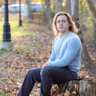 20231105_GabeSenior_035