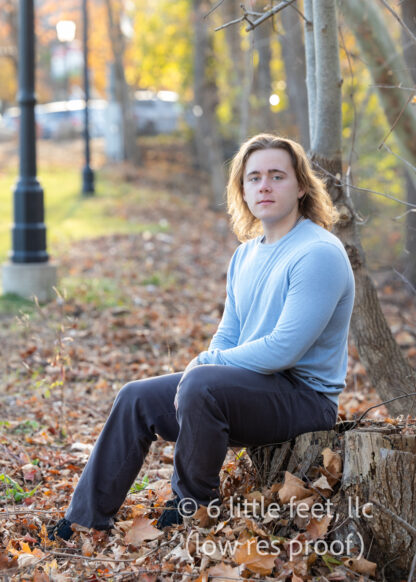 20231105_GabeSenior_035