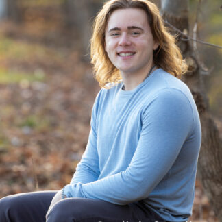 20231105_GabeSenior_036