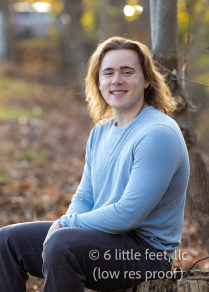 20231105_GabeSenior_036